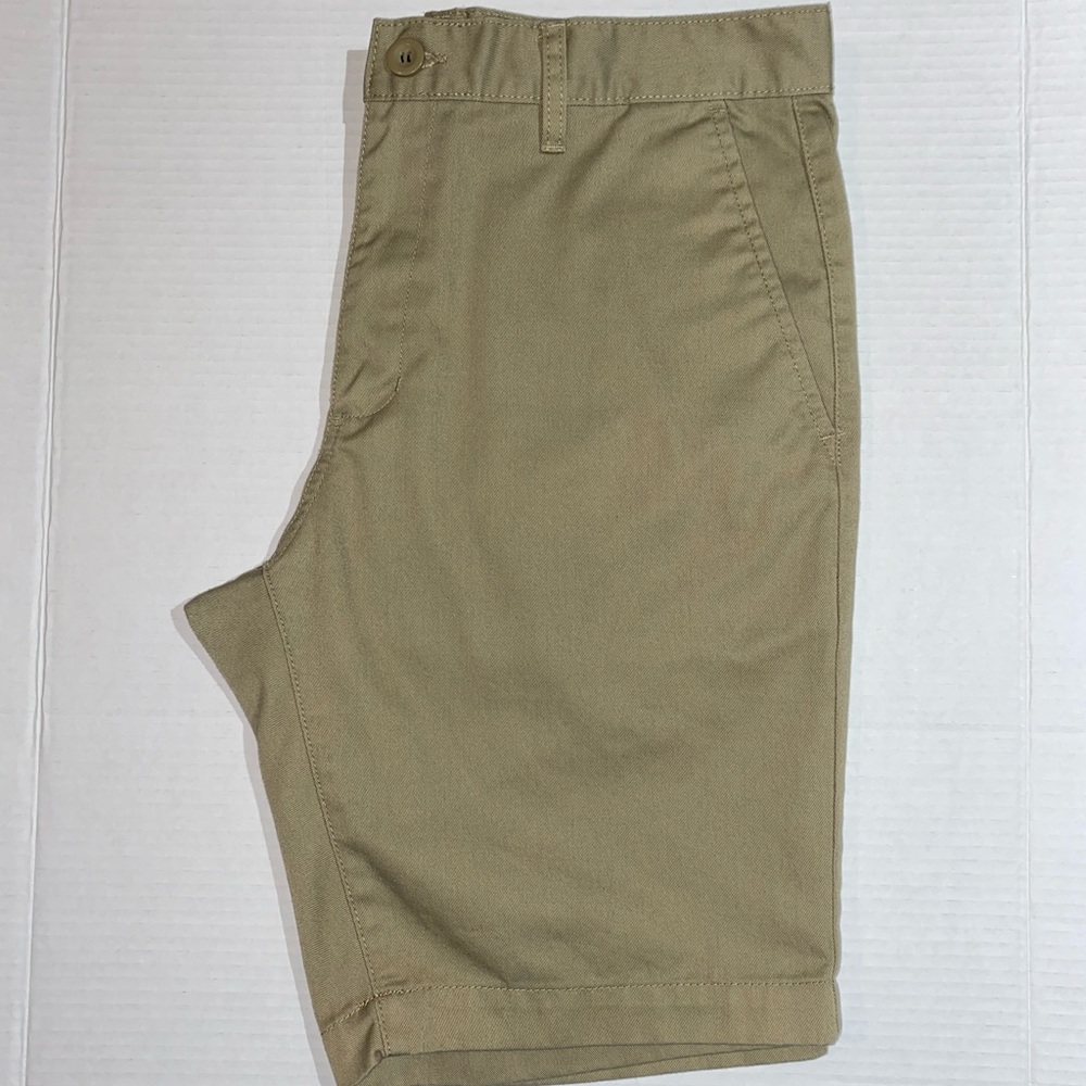 RVCA | Shorts